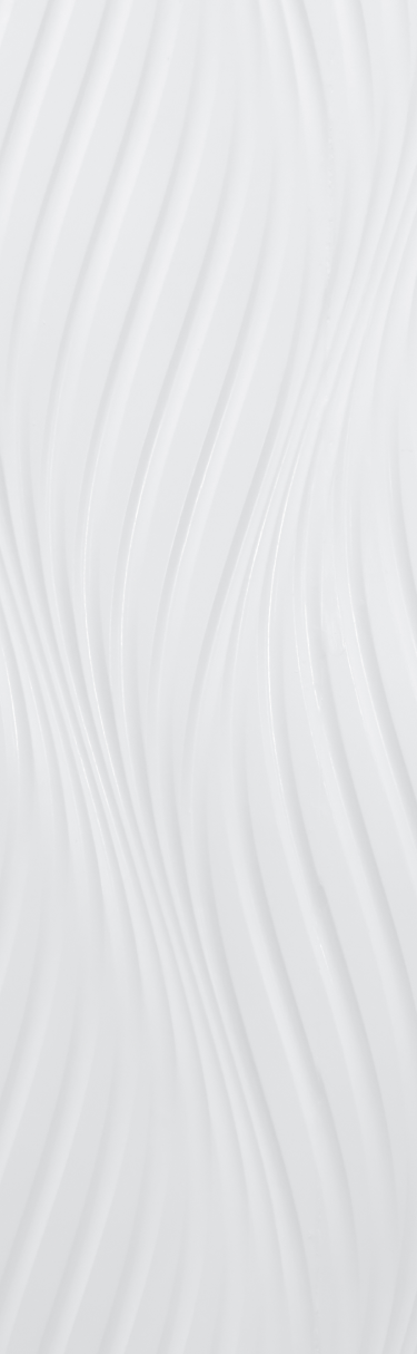 Background Texture Pattern Mobile