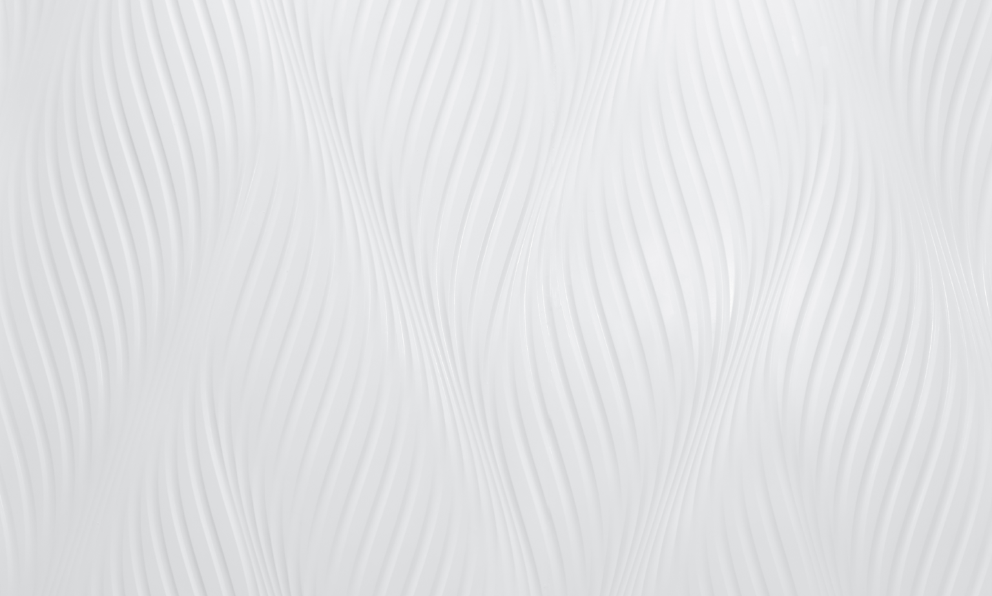 Background Texture Pattern