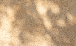 Background Pattern Blue & Gold