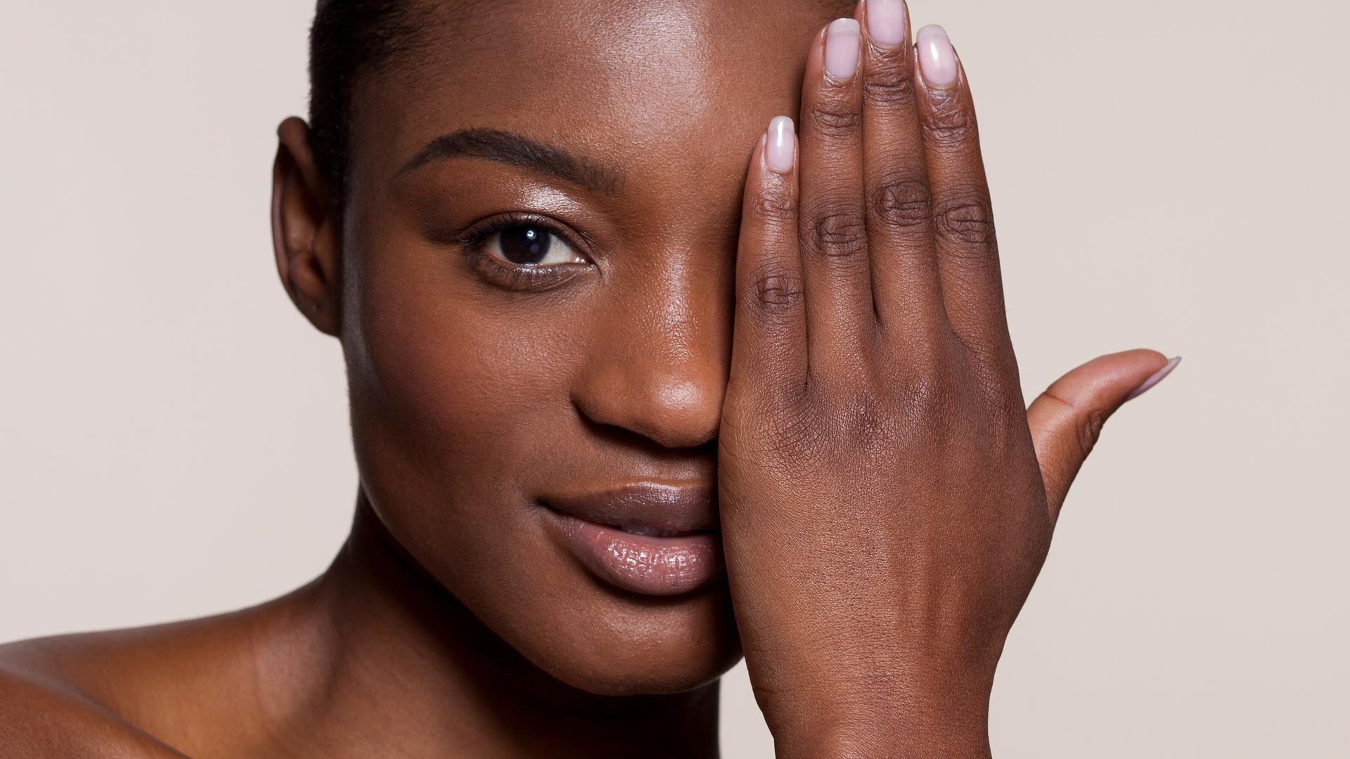 Amazin U - Acne & Acne Scarring