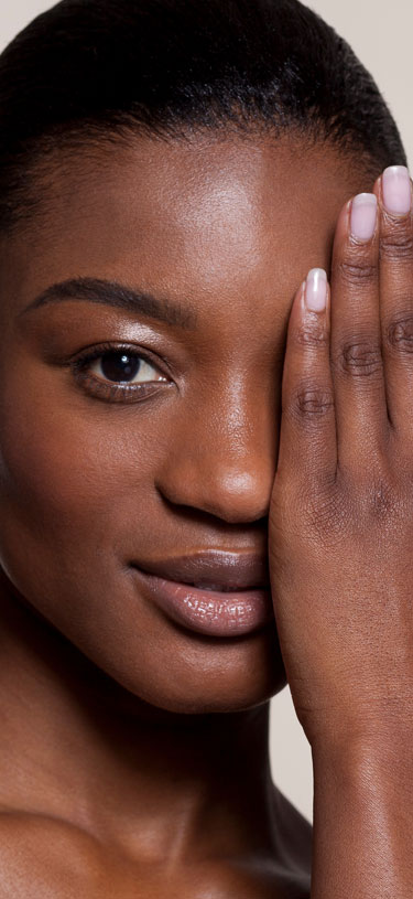 Amazin U - Acne & Acne Scarring