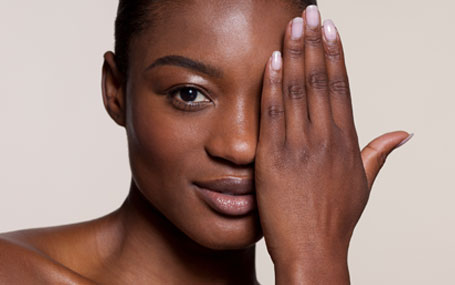 Amazin U - Acne & Acne Scarring