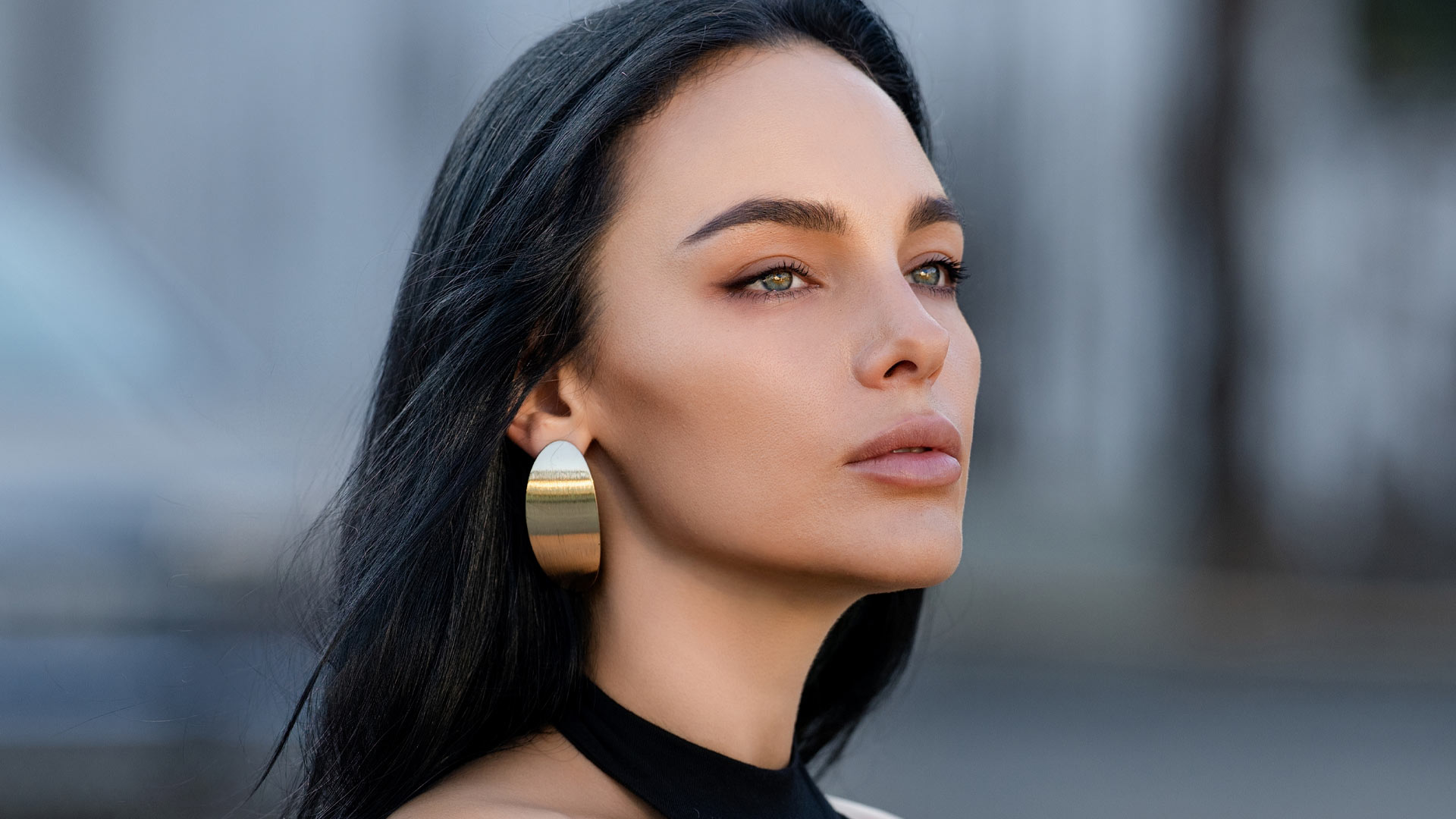 Amazin U - Anti Wrinkle Treatment