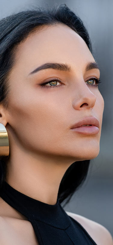 Amazin U - Anti Wrinkle Treatment