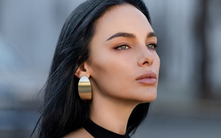 Amazin U - Anti Wrinkle Treatment