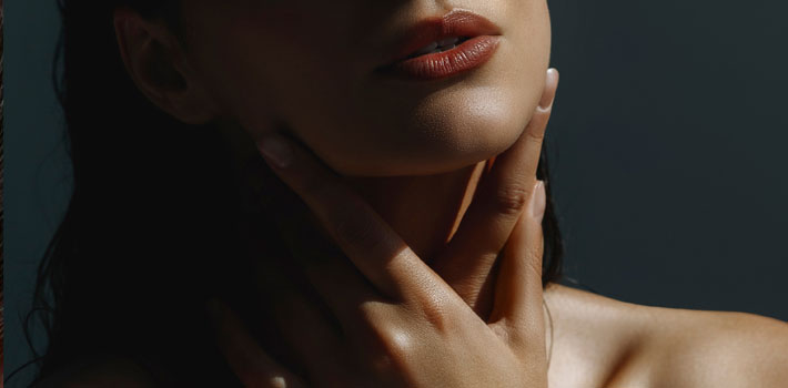 Amazin U - Anti Wrinkle Treatment How Does It Work