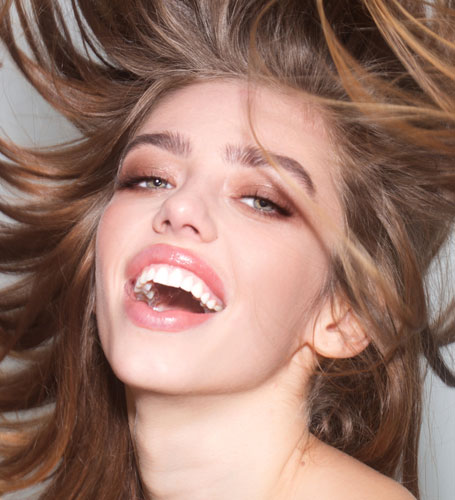 Amazin U - Anti Wrinkle Treatment What Is