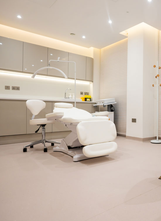 Amazin U - Begin Your Journey