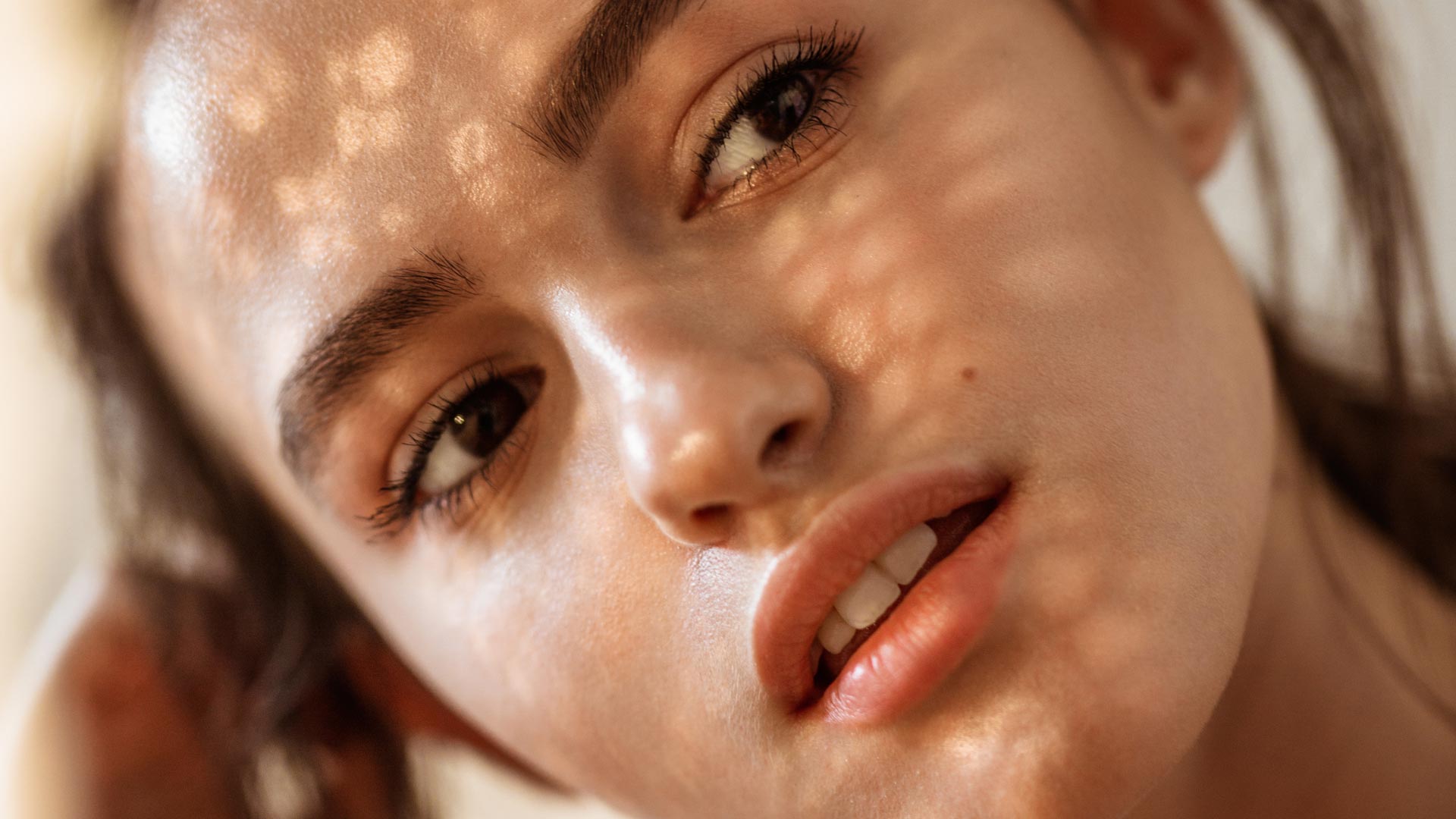 Amazin U - Chemical Peels