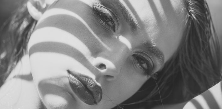 Amazin U - Chemical Peels How Does It Work