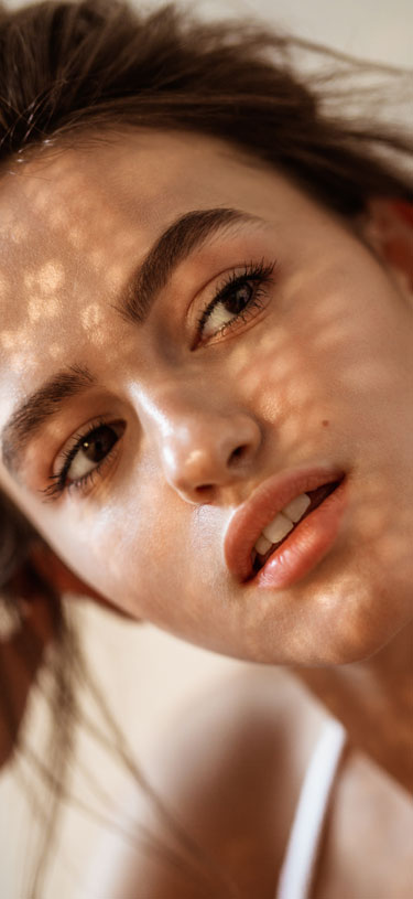 Amazin U - Chemical Peels