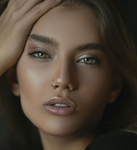 Amazin U - Chemical Peels What Is