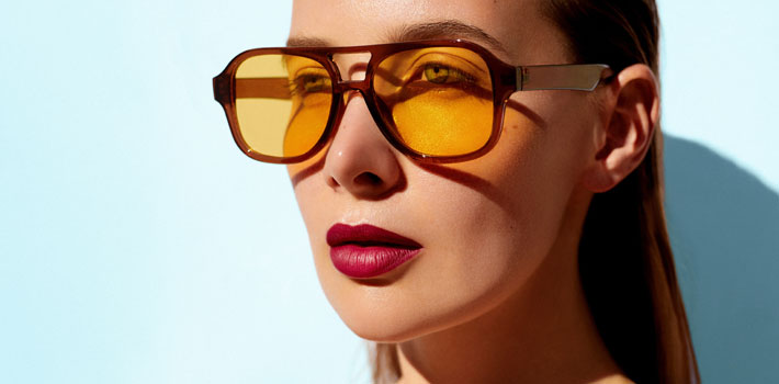 Amazin U - Clear + Brilliant How Does It Work