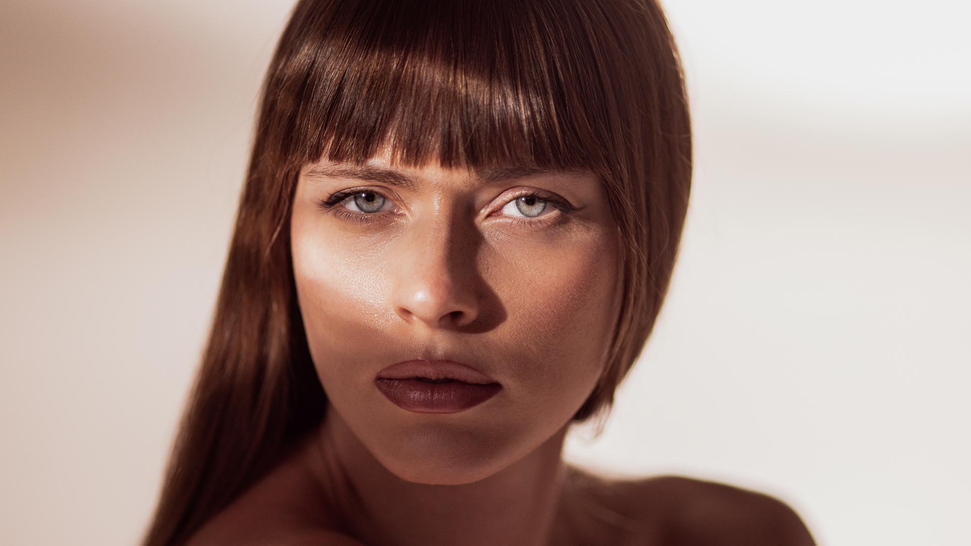 Amazin U - Clear + Brilliant Treatment