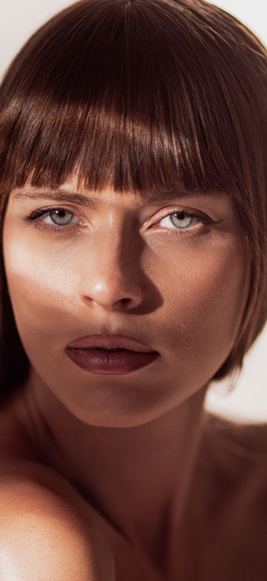 Amazin U - Clear + Brilliant Treatment