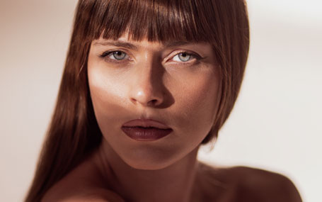 Amazin U - Clear + Brilliant Treatment