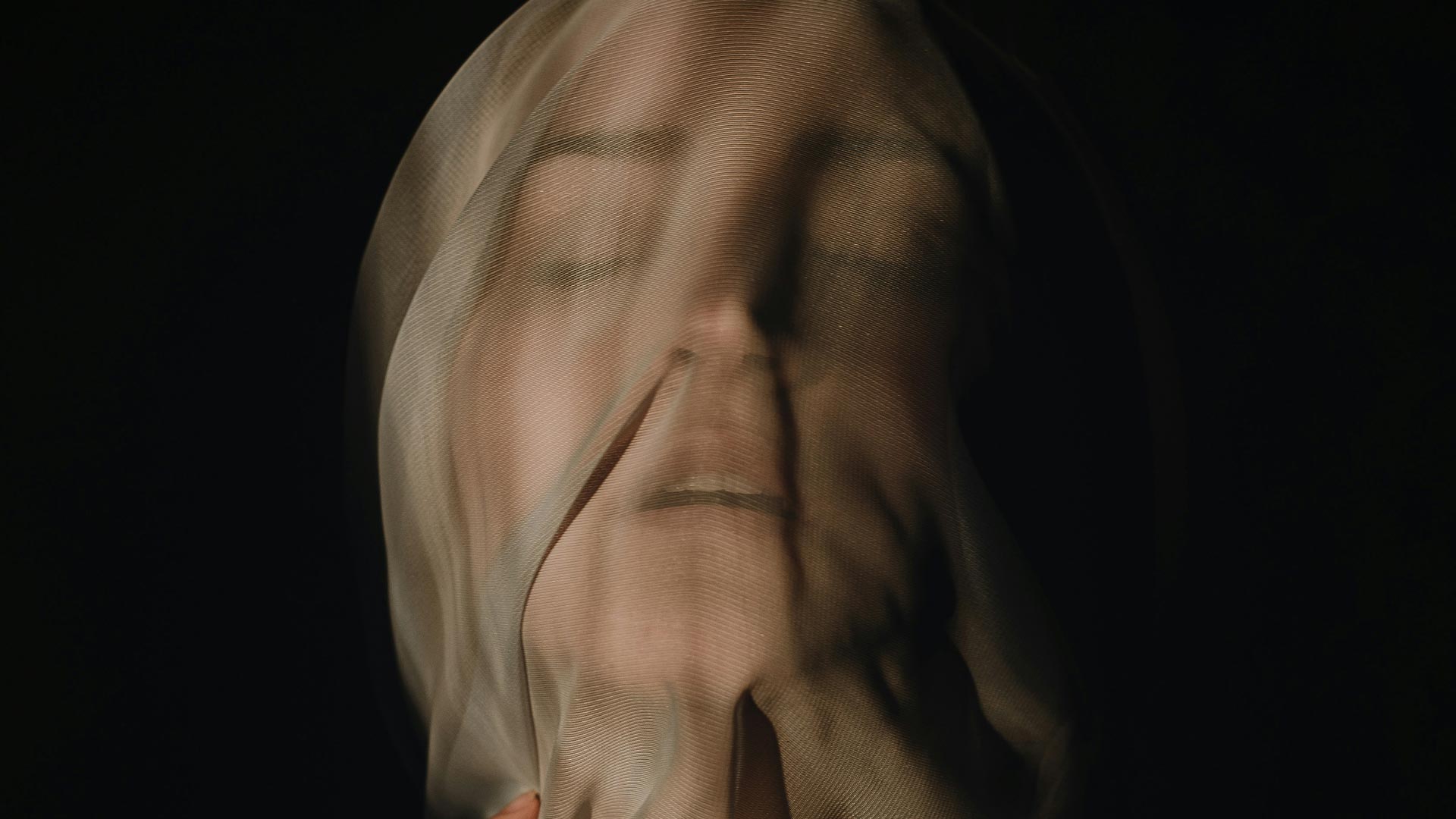 Amazin U - Dehydrated Skin