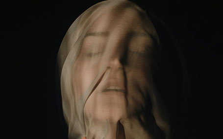 Amazin U - Dehydrated Skin