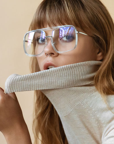 Amazin U - Double Chin What Is