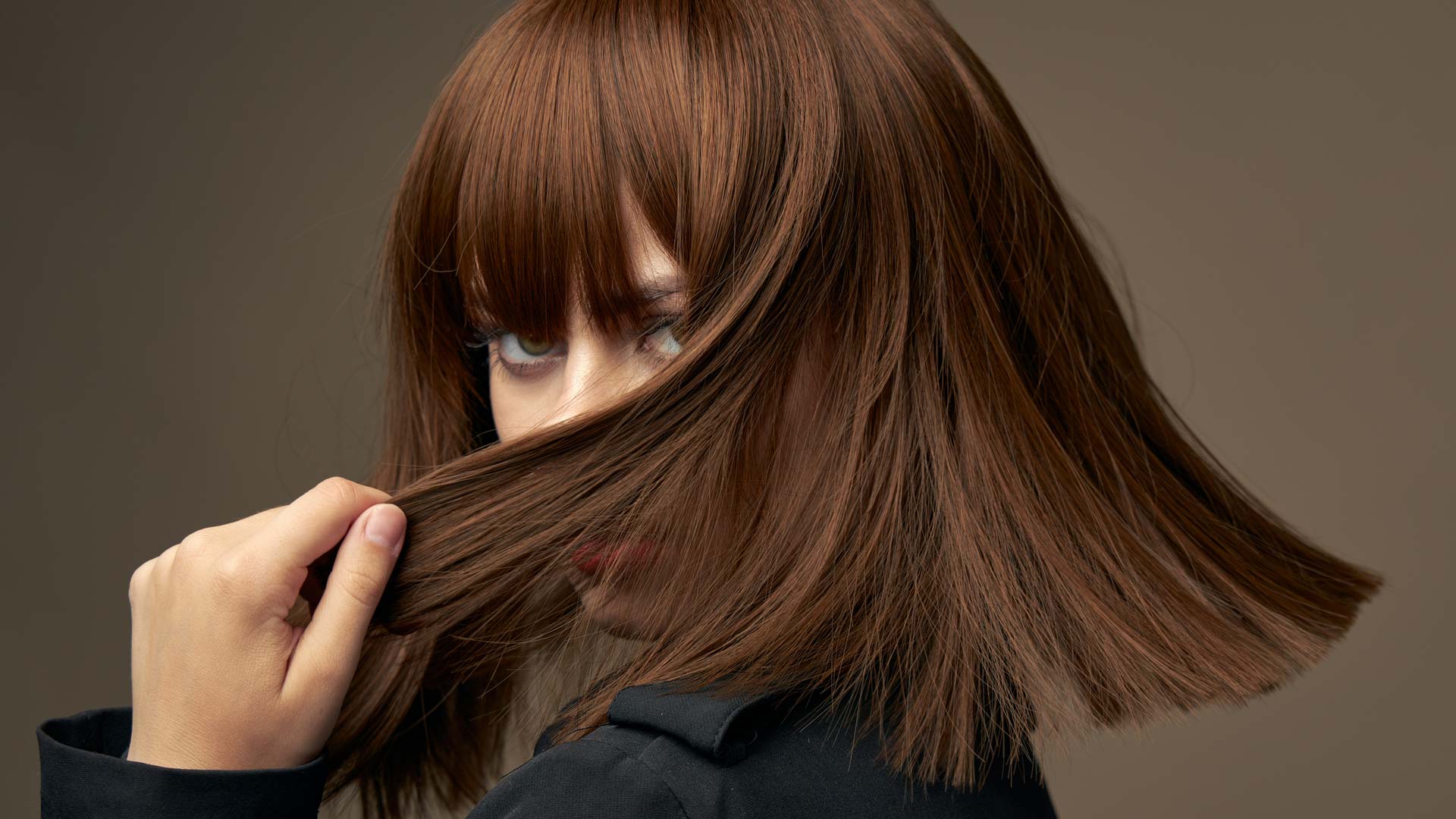 Amazin U - Exosome Hair Restoration Therapy