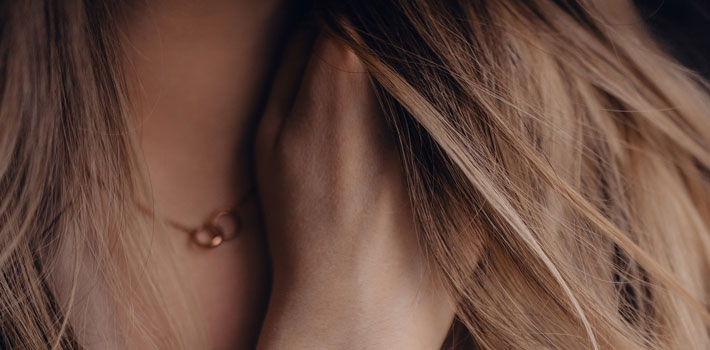 Amazin U - Exosome Hair Restoration Therapy How Does It Work