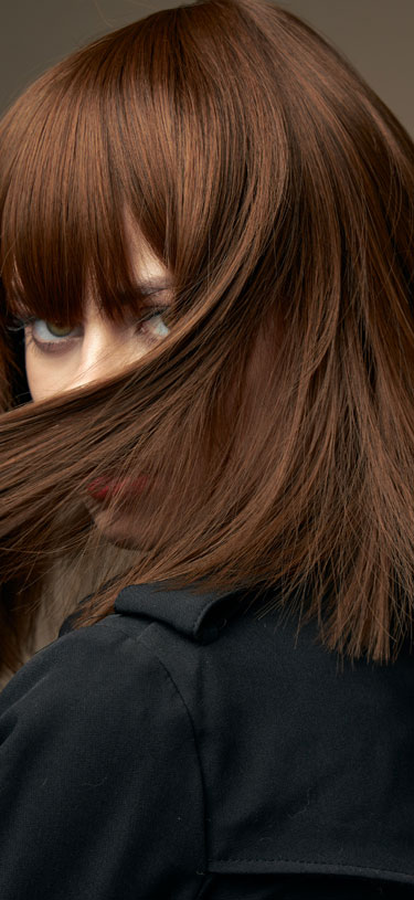 Amazin U - Exosome Hair Restoration Therapy