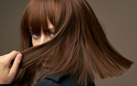 Amazin U - Exosome Hair Restoration Therapy