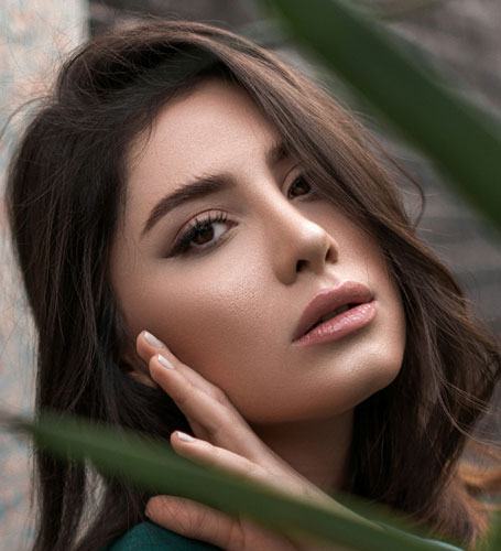 Amazin U - Exosome Hair Restoration Therapy What Is