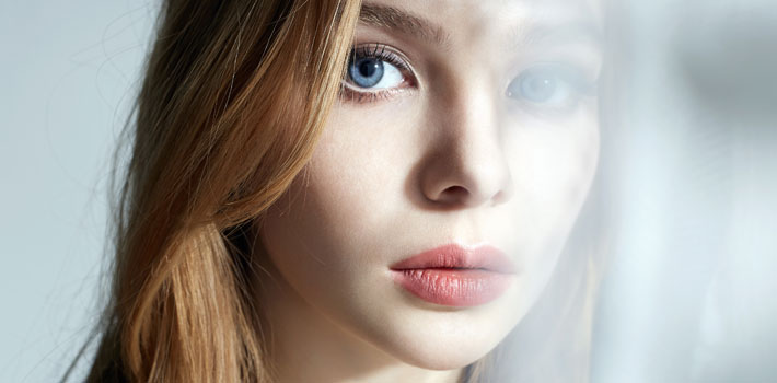 Amazin U - Exosome Therapy How Does It Work