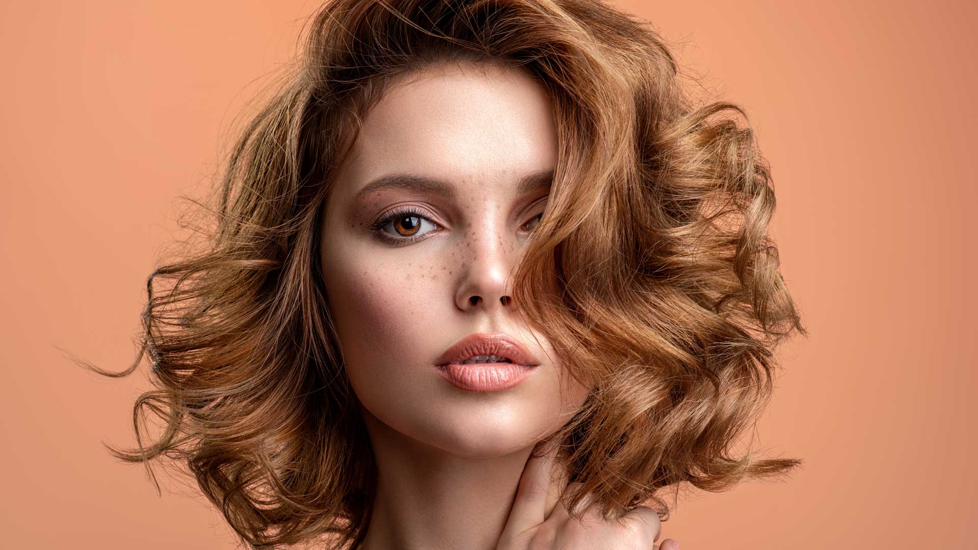 Amazin U - Exosome Therapy Treatment