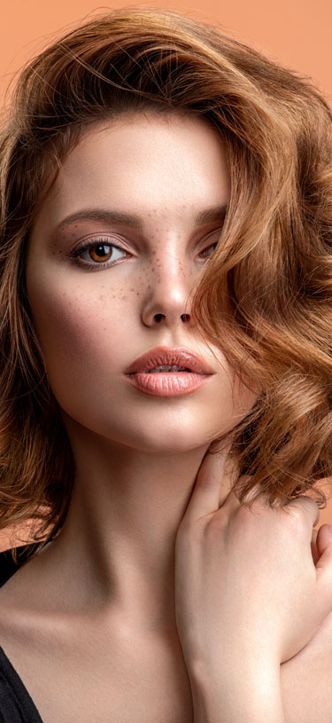 Amazin U - Exosome Therapy Treatment