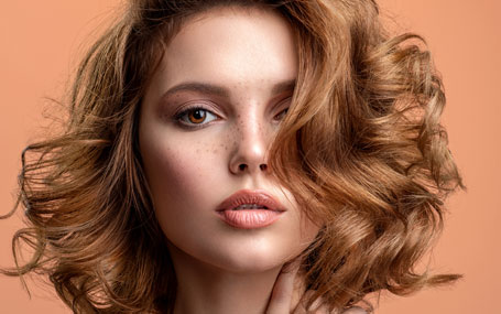 Amazin U - Exosome Therapy Treatment