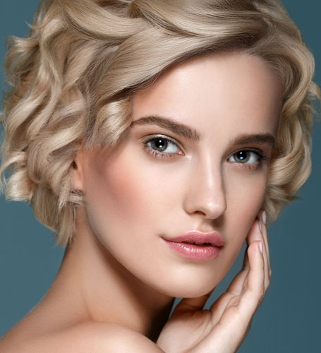 Amazin U - Exosome Therapy What Is