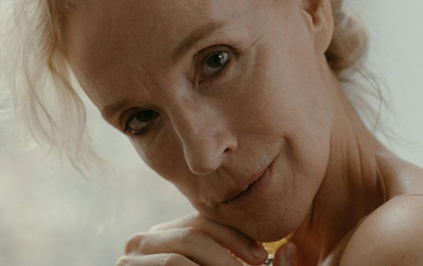 Amazin U - Fine Lines & Wrinkles What Causes