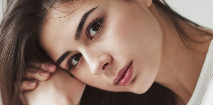 Amazin U - Masseter How Does It Work