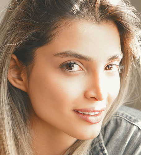 Amazin U - Masseter What Is