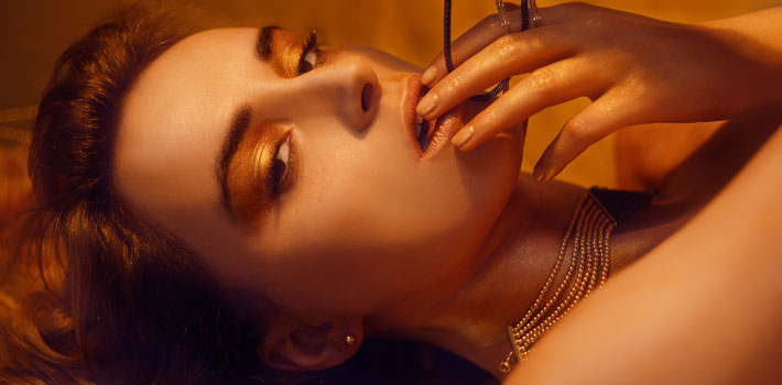 Amazin U - Medical Microneedling How Does It Work