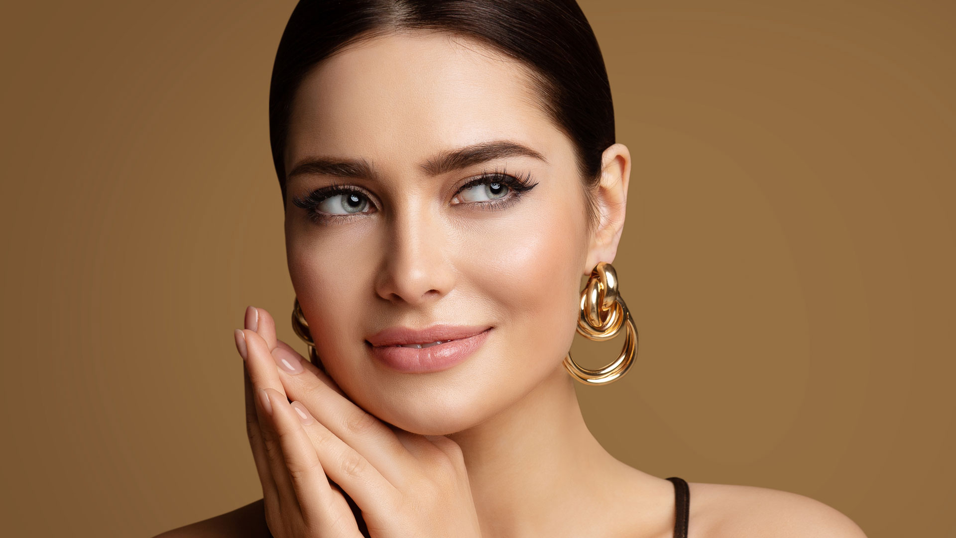 Amazin U - Medical Microneedling Treatment