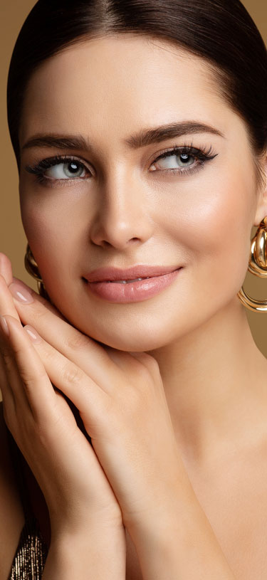 Amazin U - Medical Microneedling Treatment