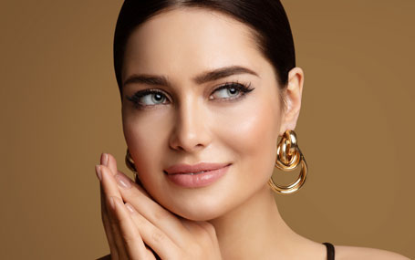 Amazin U - Medical Microneedling Treatment