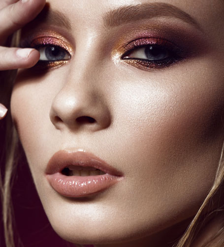 Amazin U - Medical Microneedling What Is