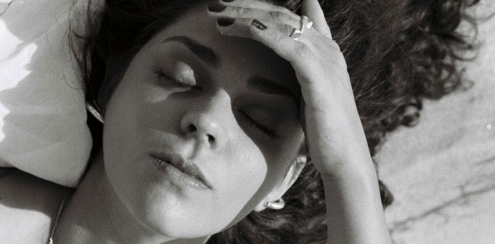 Amazin U - Melasma & Pigmentation How Does It Work