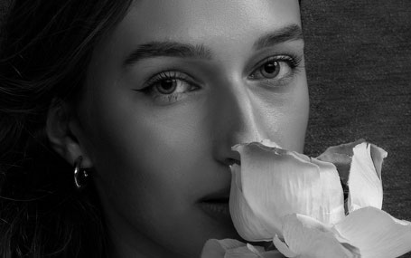 Amazin U - Melasma & Pigmentation Treatment