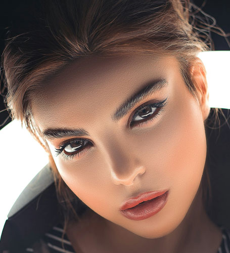 Amazin U - Melasma & Pigmentation What Is