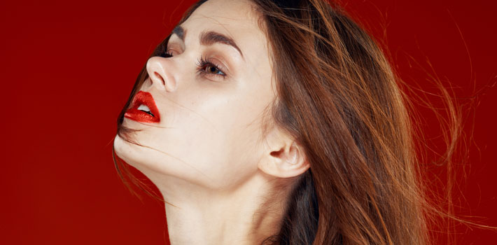 Amazin U - Mesotherapy How Does It Work