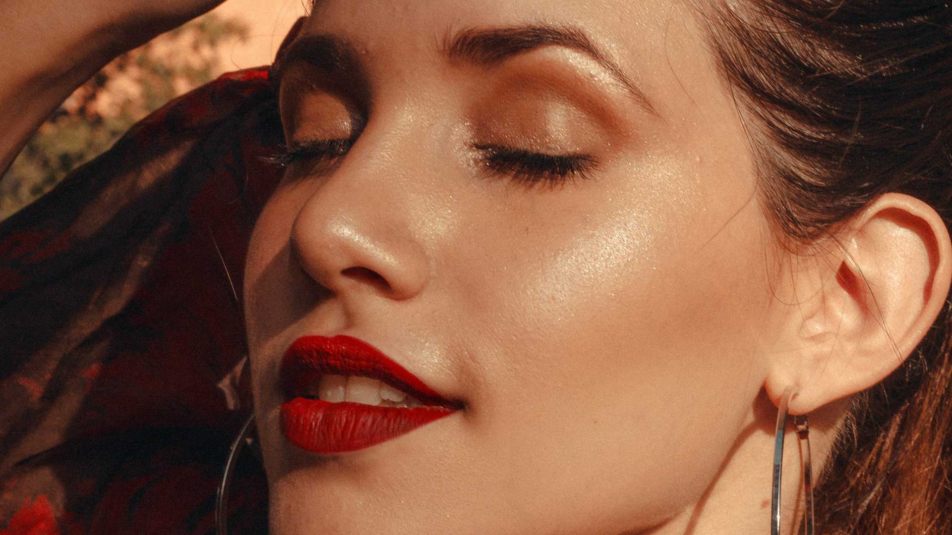 Amazin U - Mesotherapy Treatment