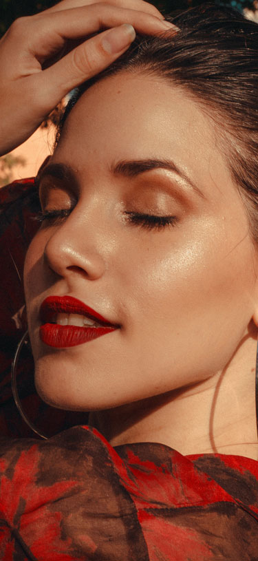 Amazin U - Mesotherapy Treatment