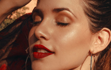 Amazin U - Mesotherapy Treatment