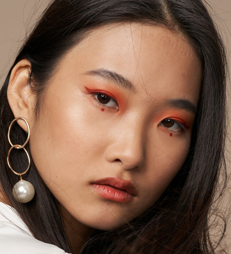 Amazin U - Mesotherapy What Is