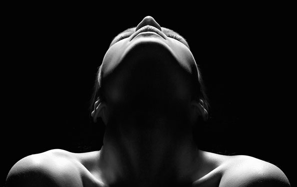 Amazin U - Migraine What Causes